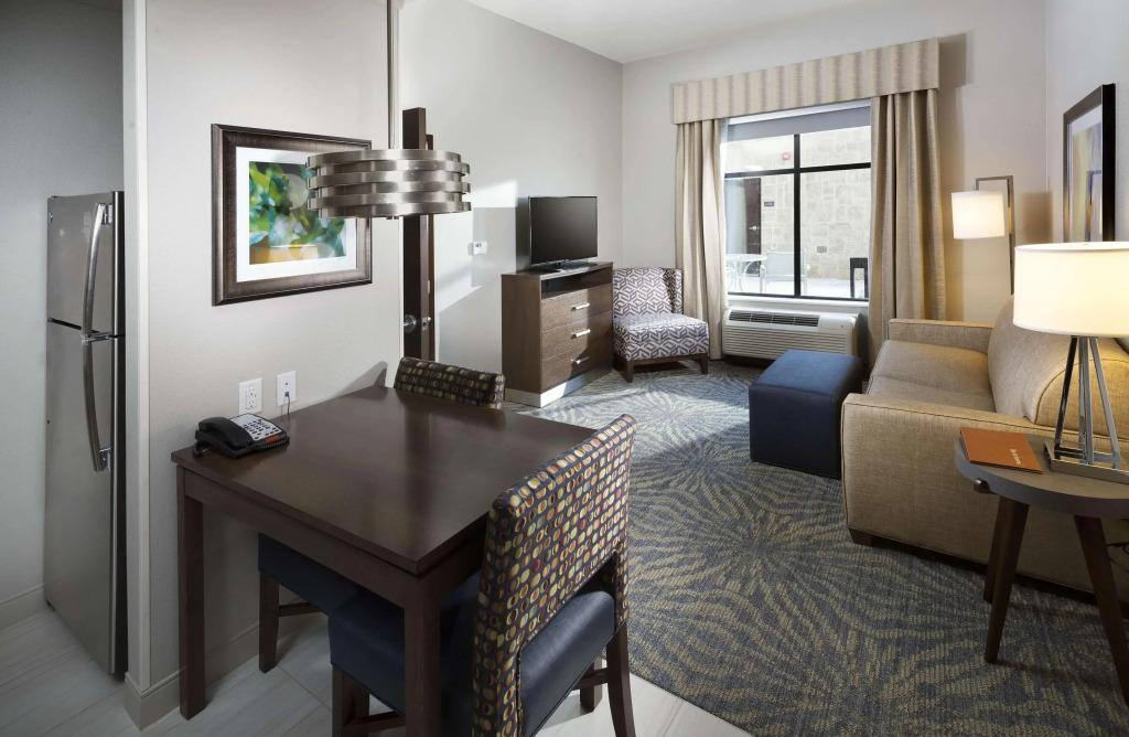 hotel image 30