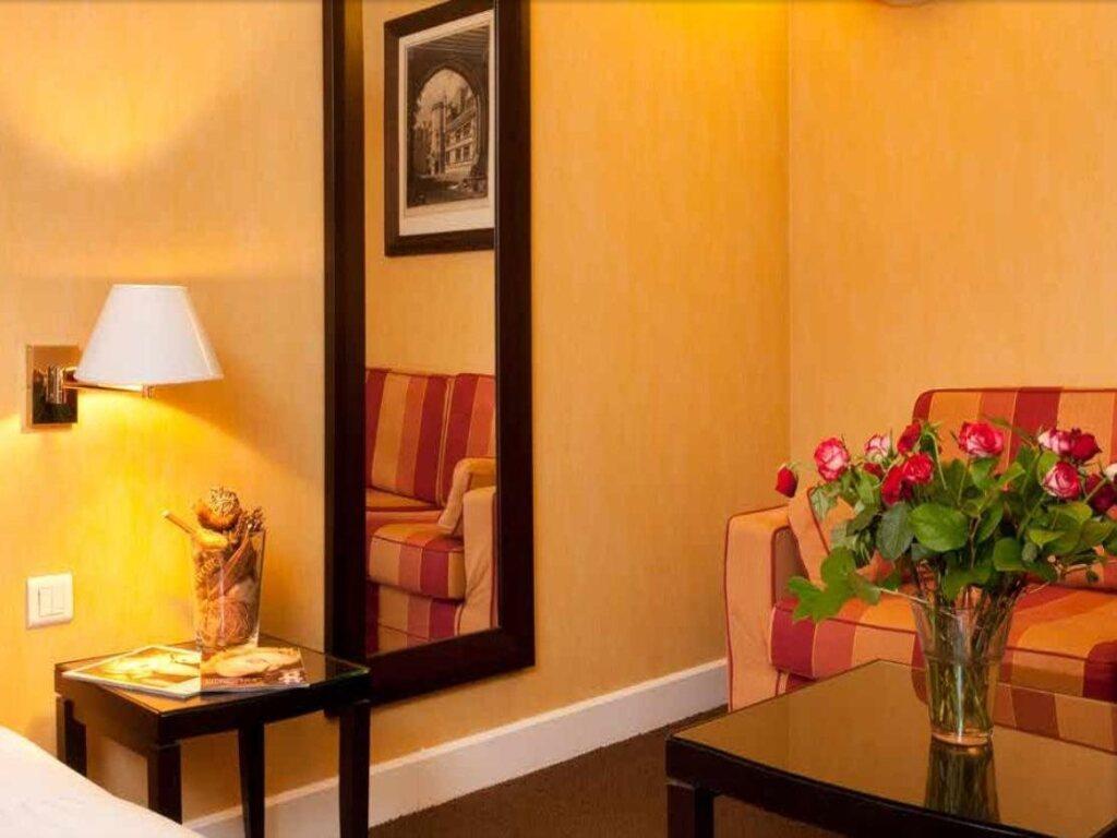 hotel image 9