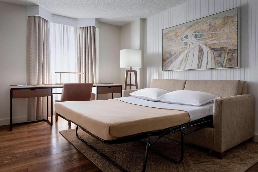 hotel image 58