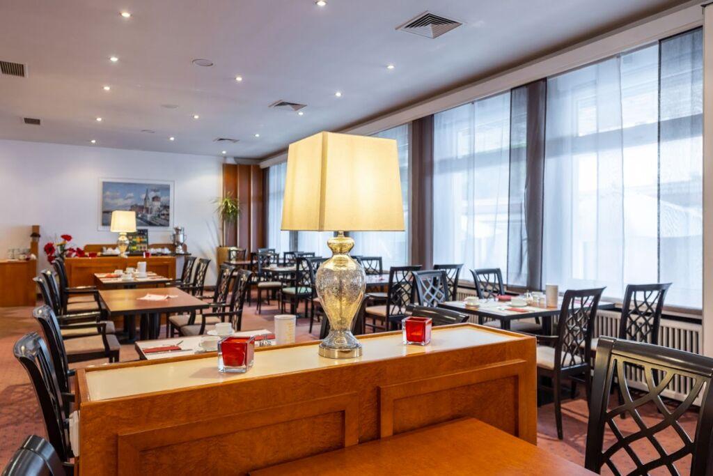 hotel image 17