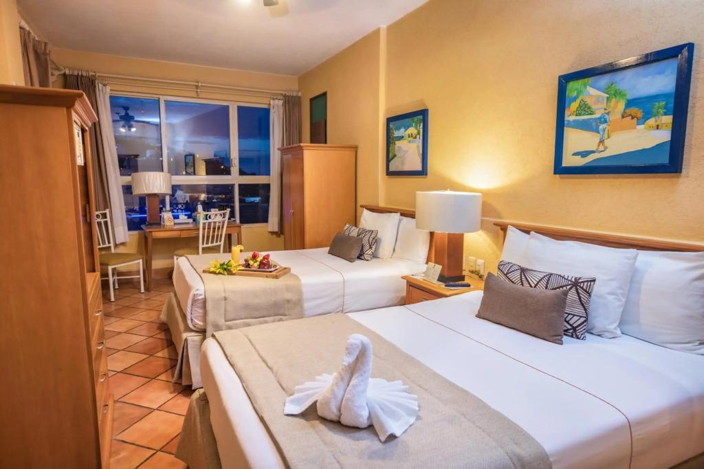 hotel image 23