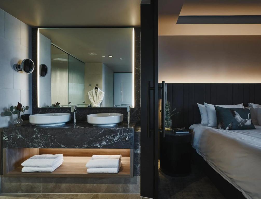 hotel image 27
