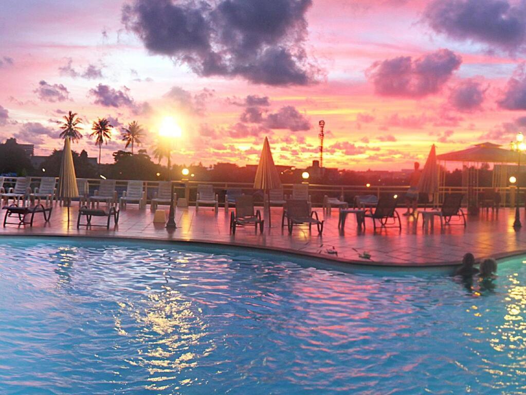 hotel image 22