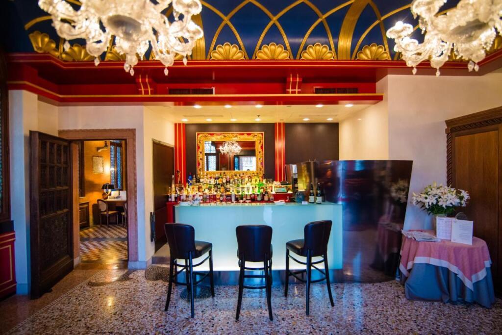 hotel image 42