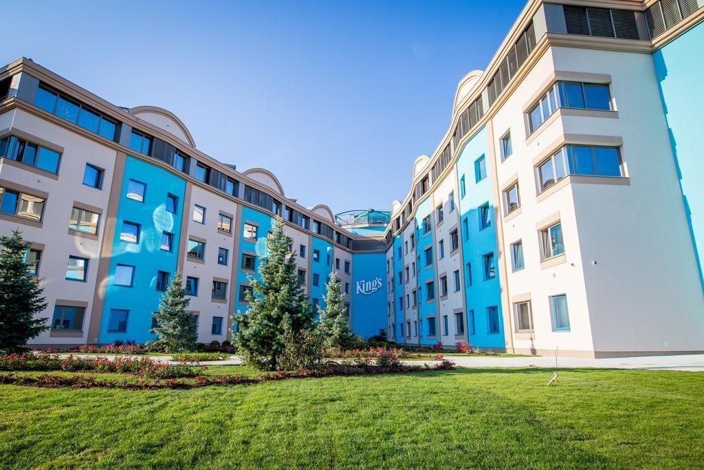 hotel image 34