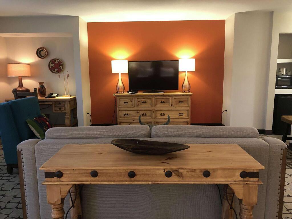 hotel image 8
