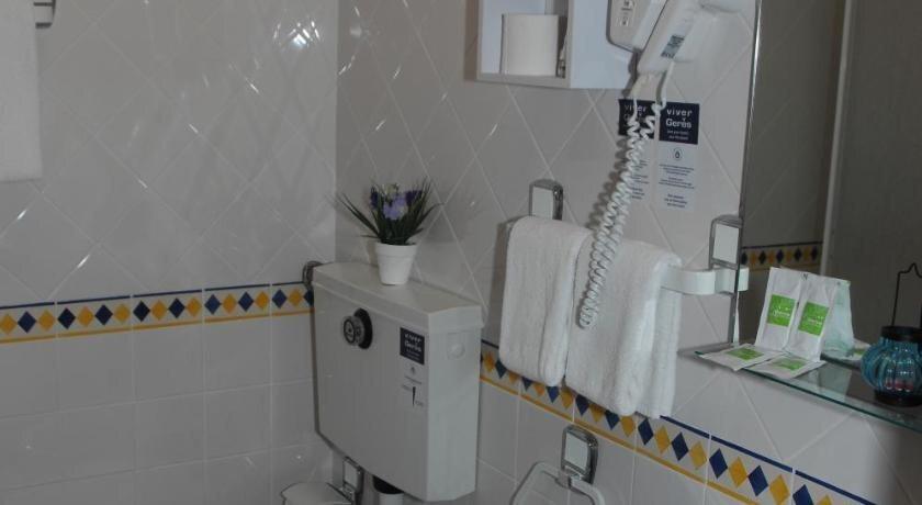 hotel image 18