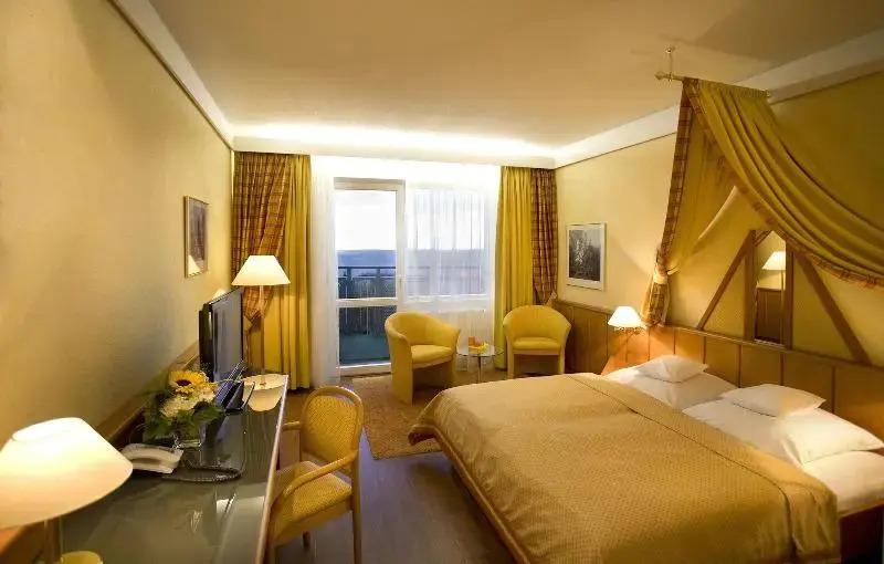 hotel image 44