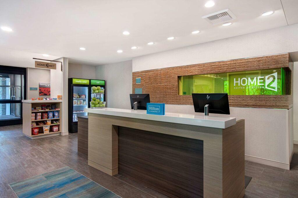 hotel image 24