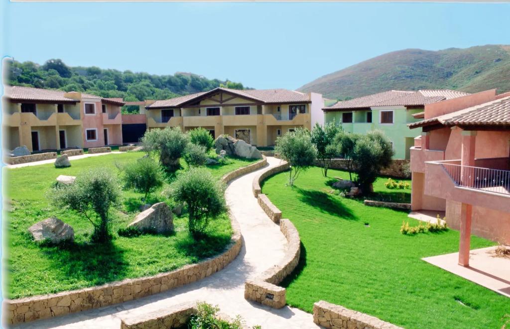 hotel image 20