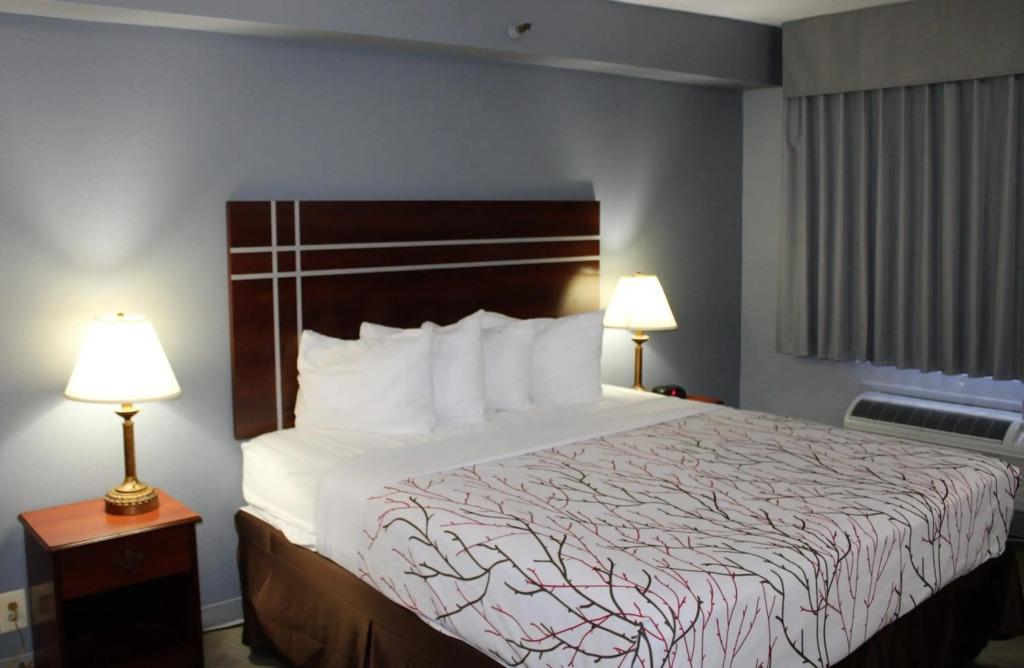hotel image 11