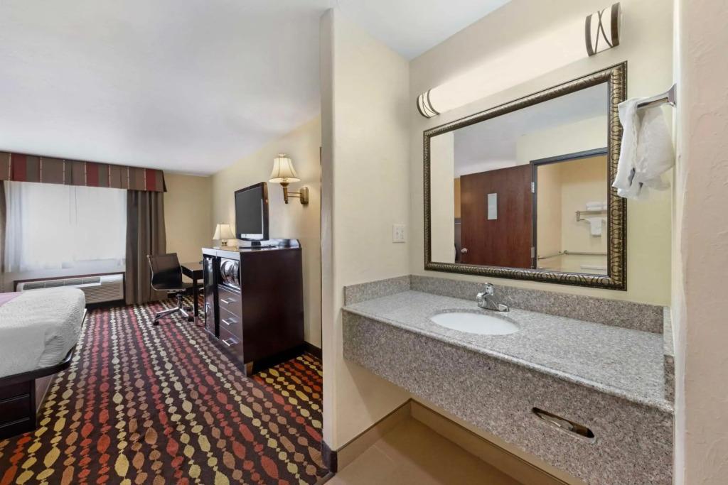 hotel image 39