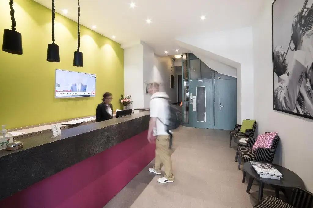 hotel image 8