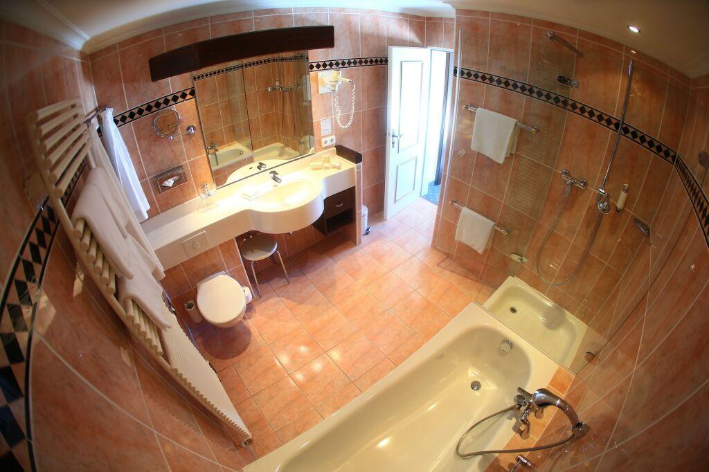hotel image 8