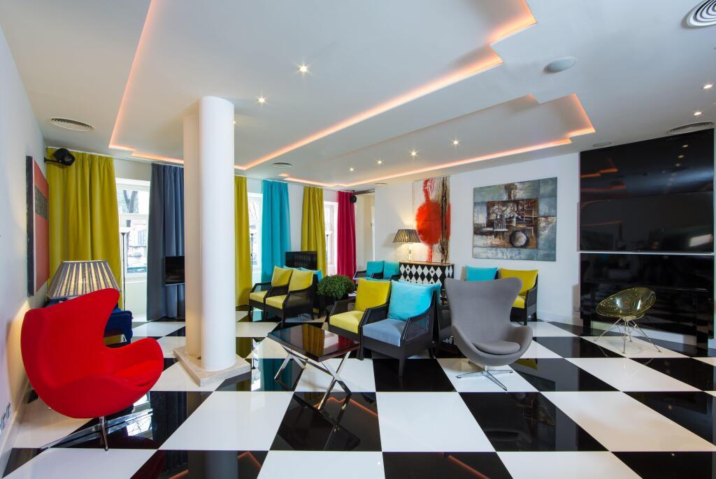 hotel image 29