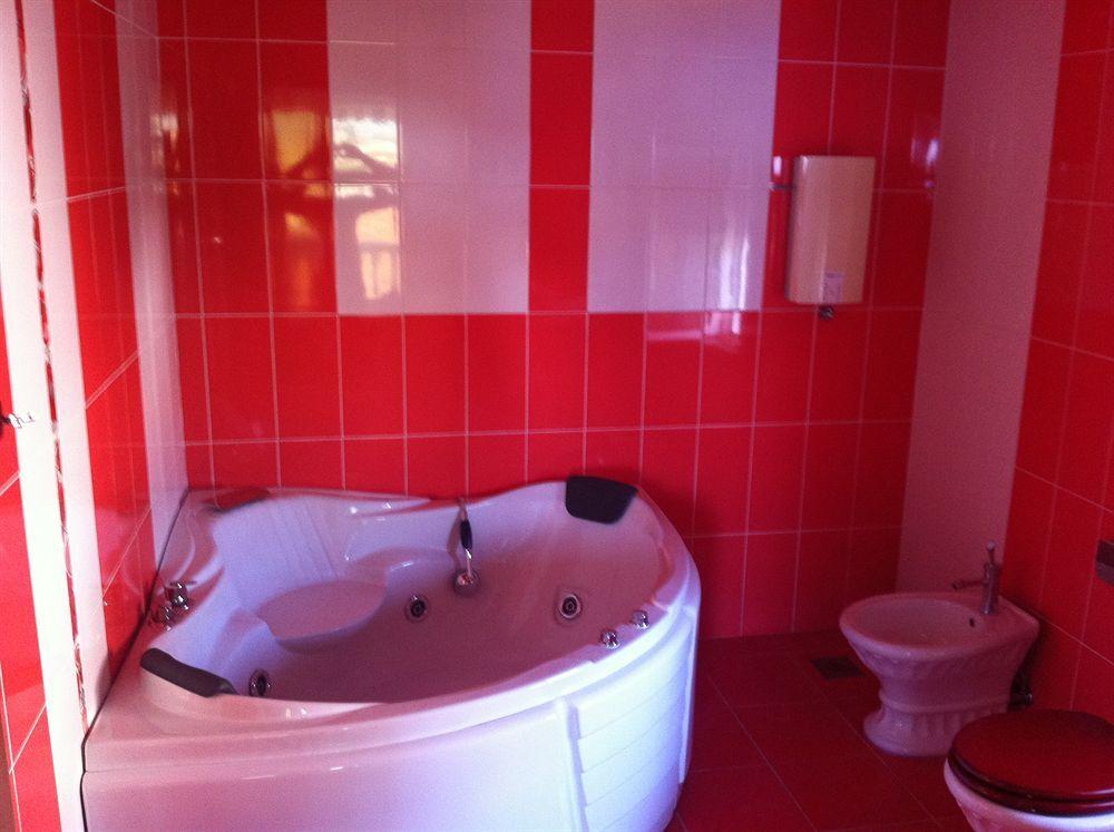 hotel image 16