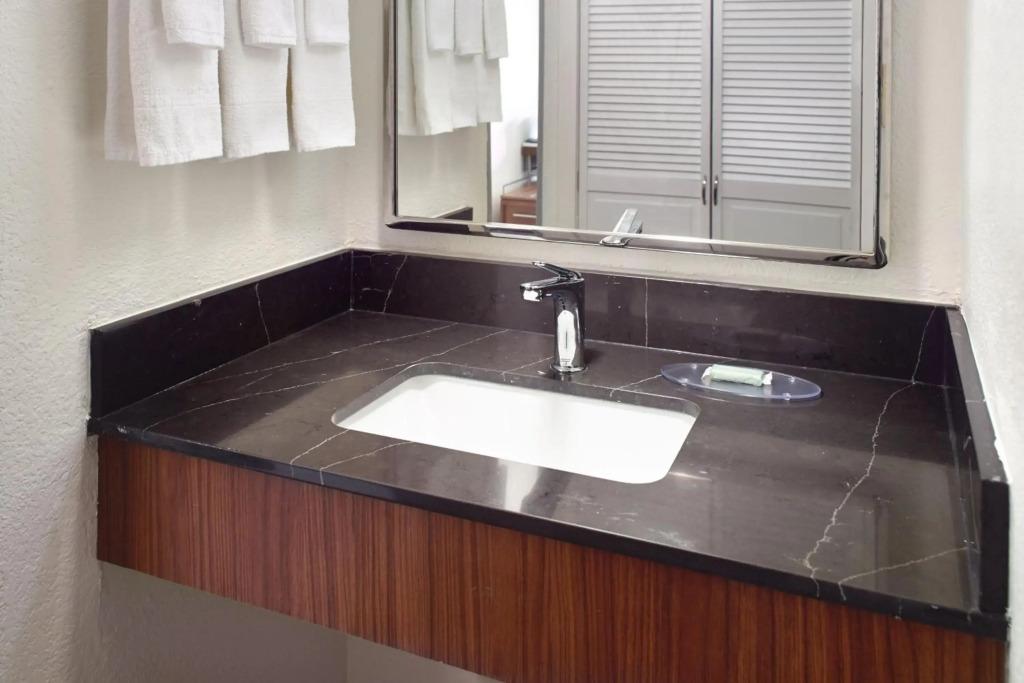 hotel image 35