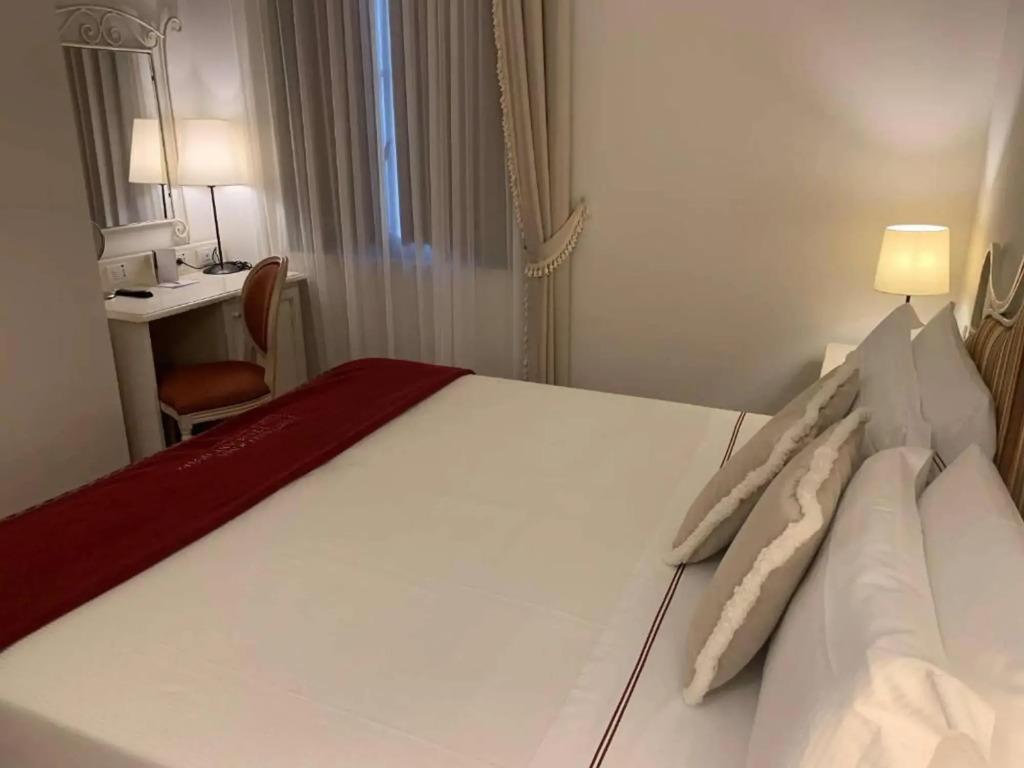hotel image 19