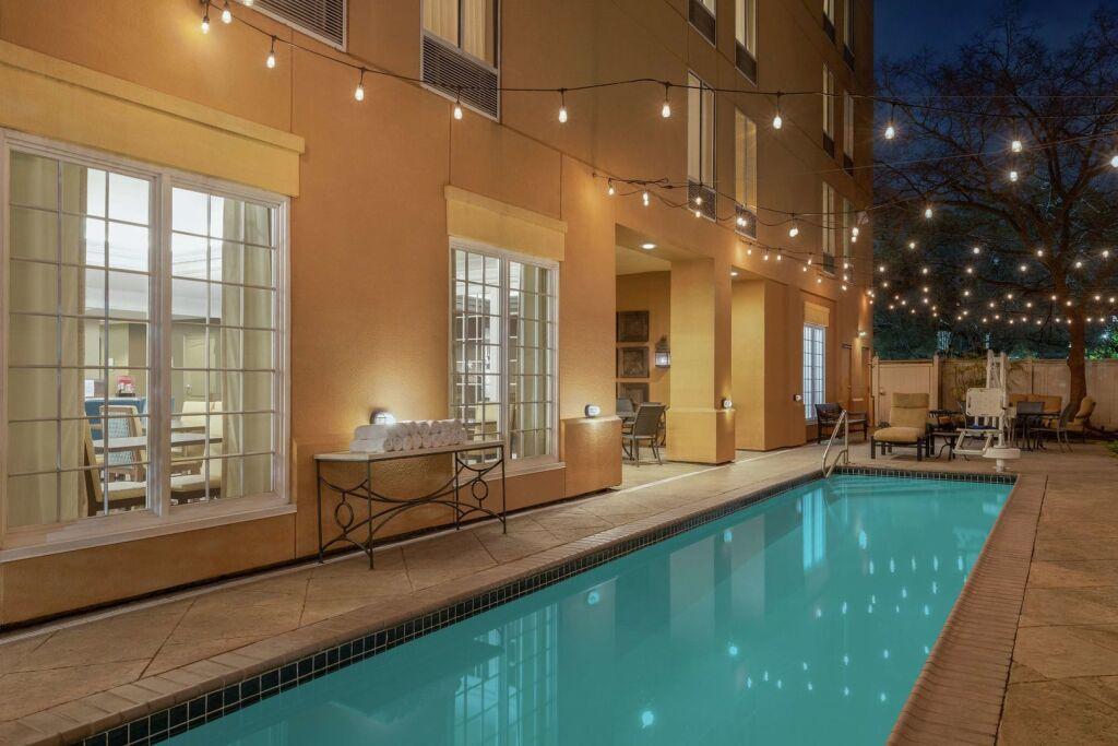 hotel image 35