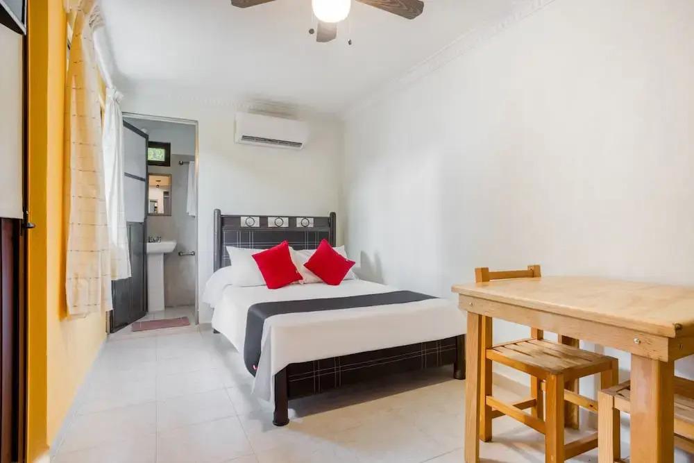 hotel image 22