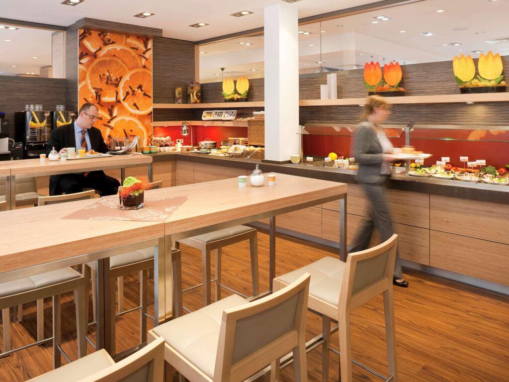 hotel image 12