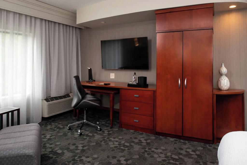 hotel image 36