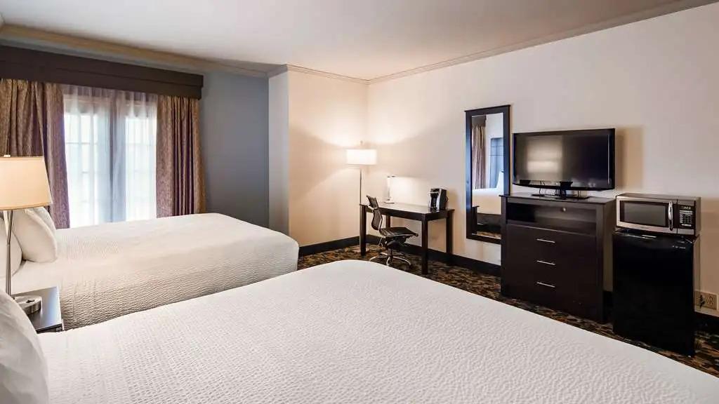 hotel image 41