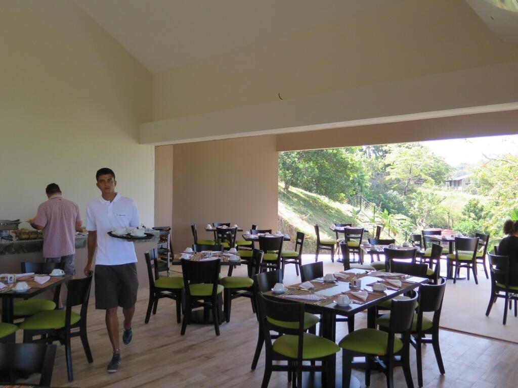hotel image 28