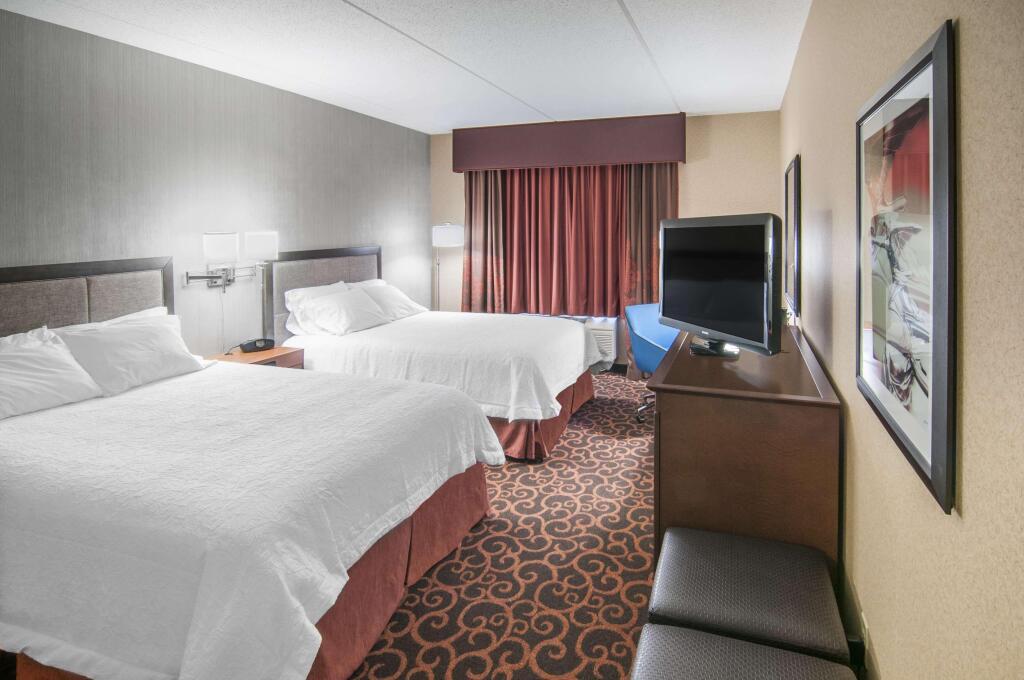 hotel image 14