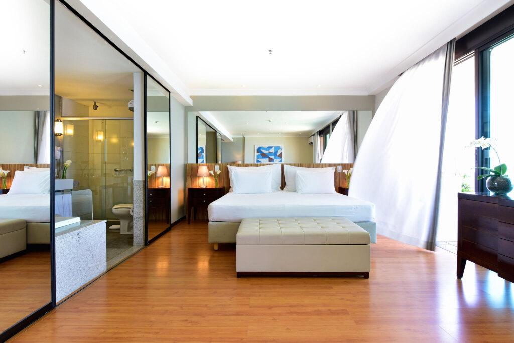 hotel image 38