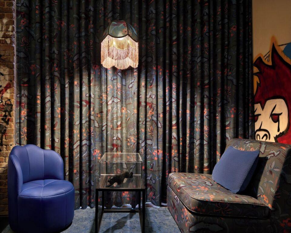 hotel image 25