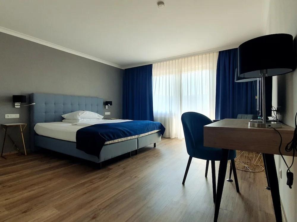 hotel image 21