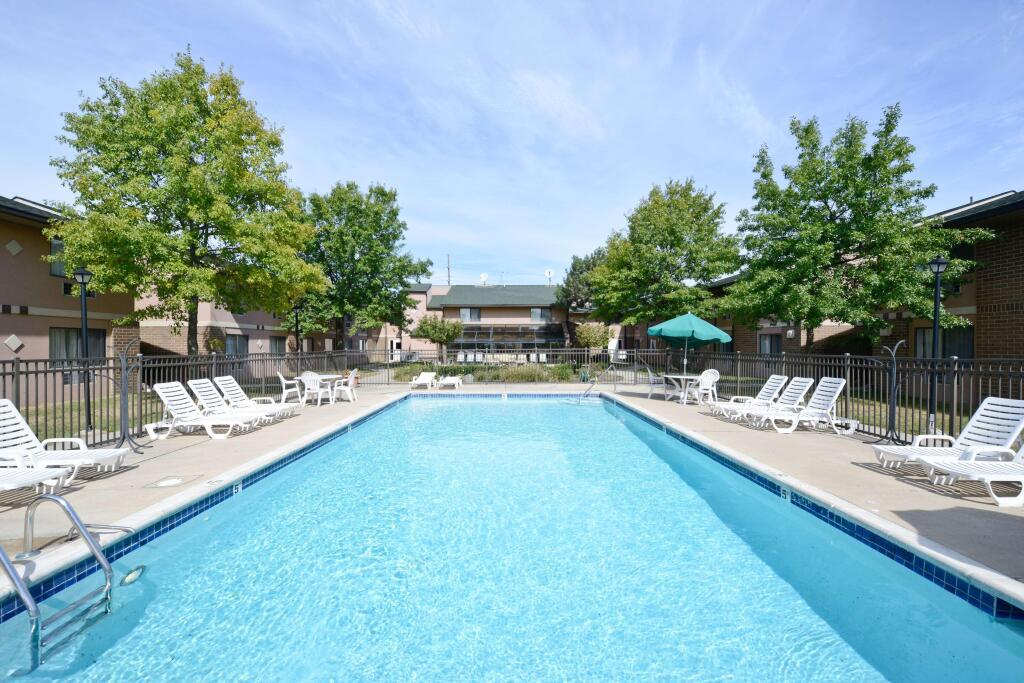 hotel image 36