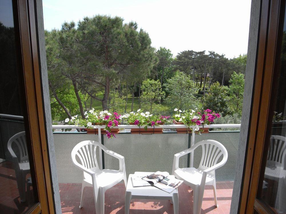 hotel image 14
