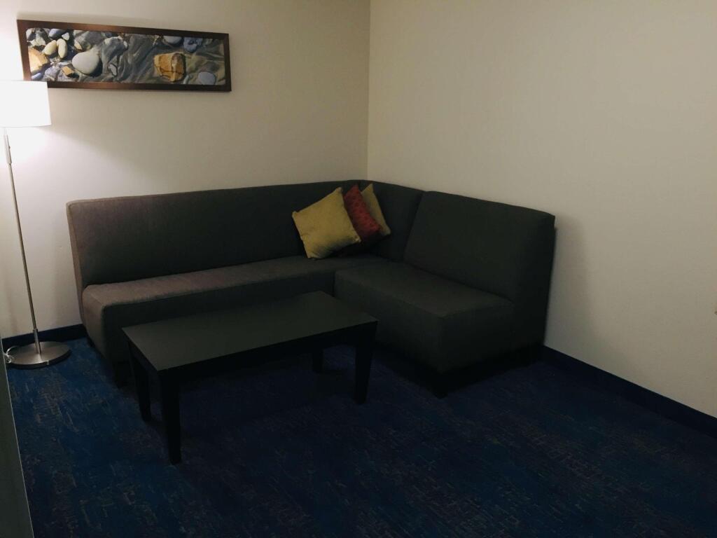 hotel image 27