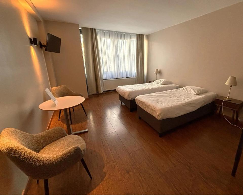hotel image 21