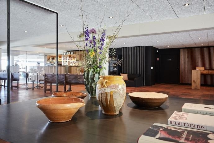 hotel image 7