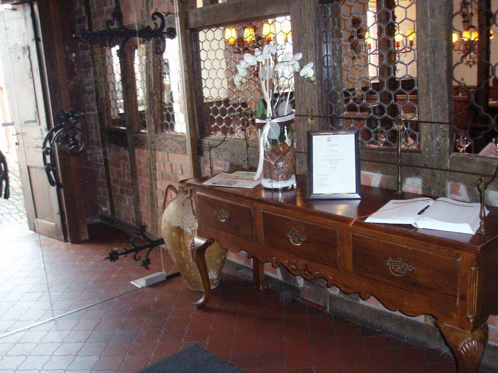 hotel image 14