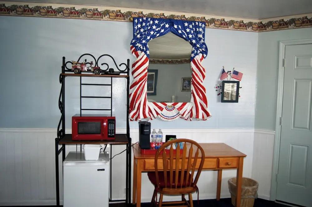 hotel image 8