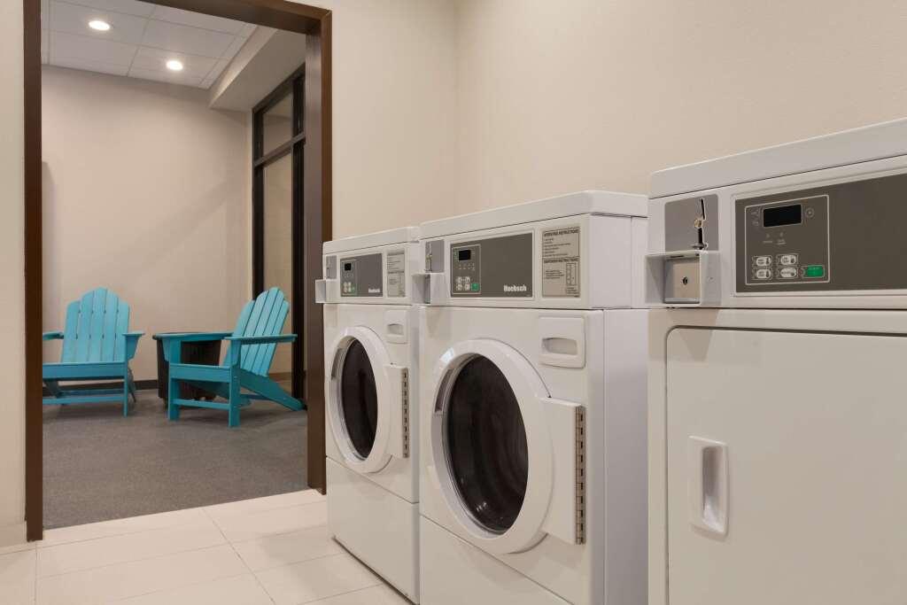 hotel image 12