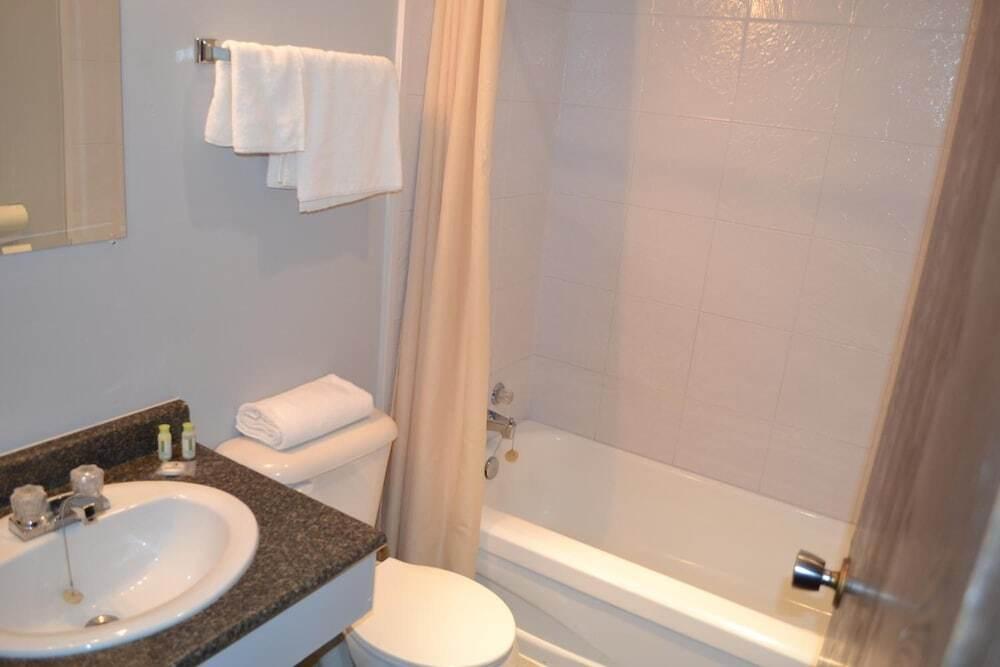 hotel image 72