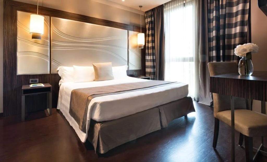 hotel image 30