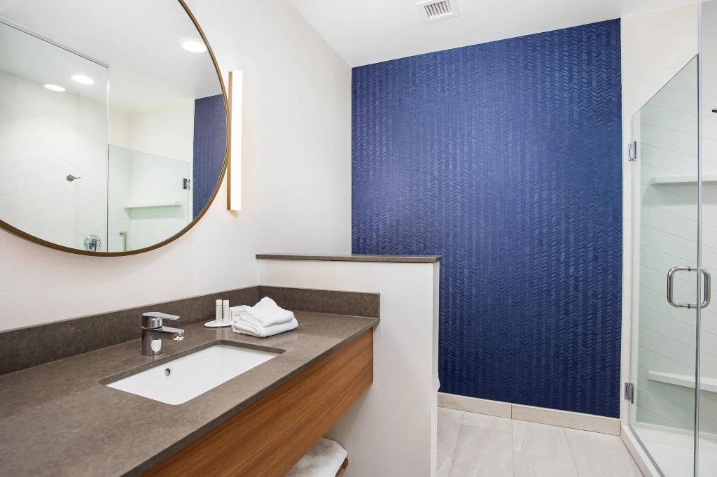 hotel image 22