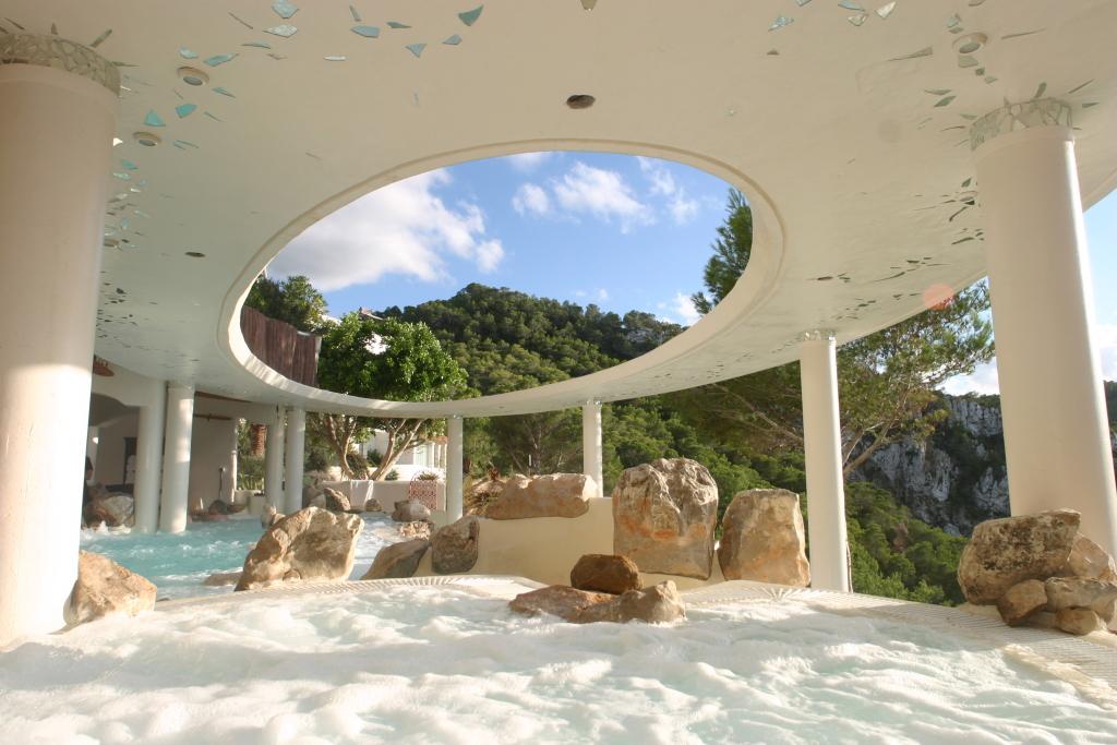 hotel image 30
