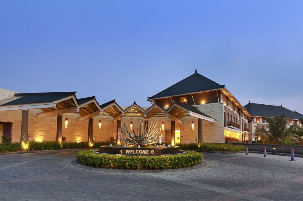 hotel image 41
