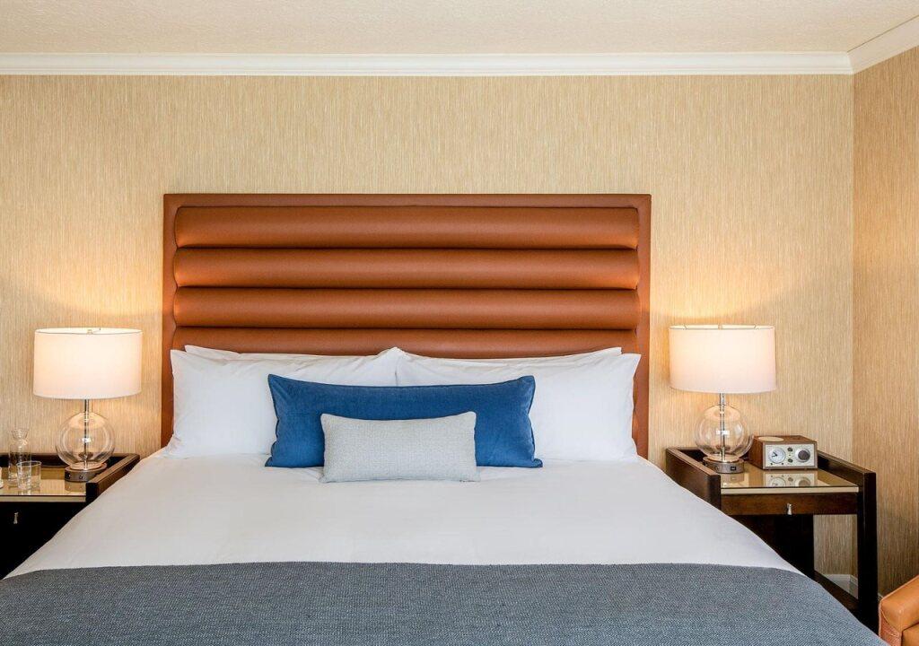 hotel image 32