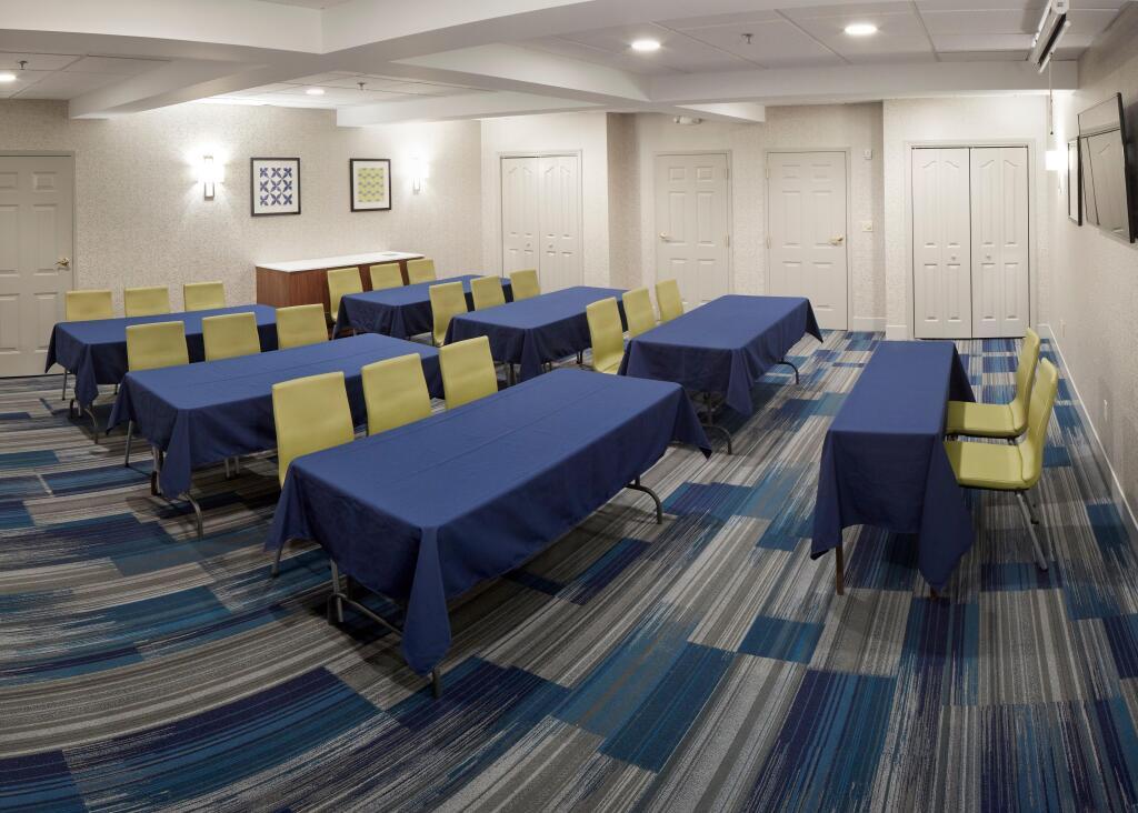 hotel image 9