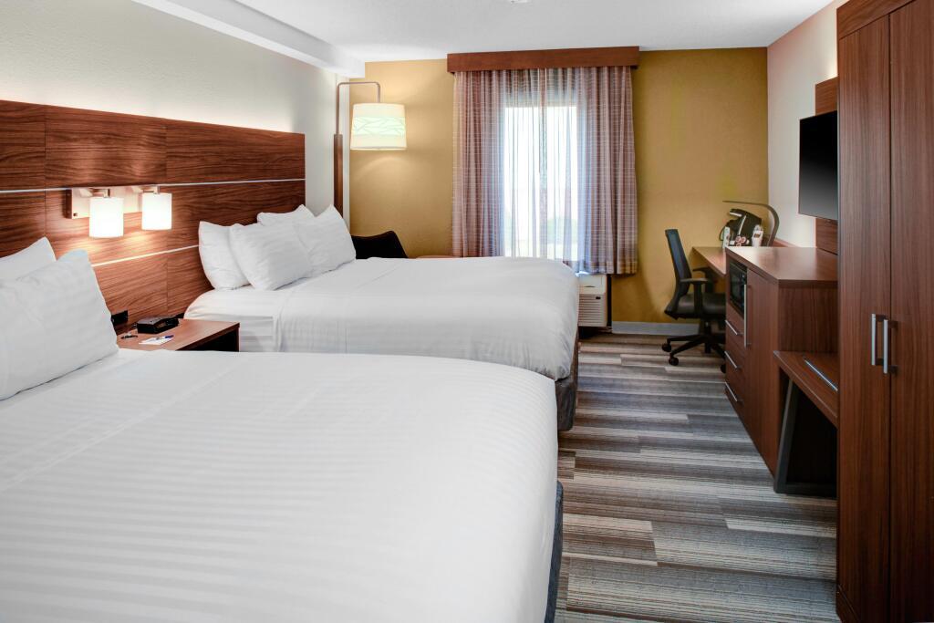 hotel image 14