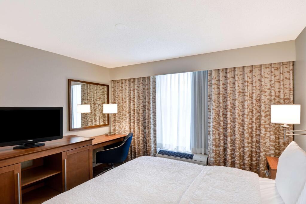 hotel image 26