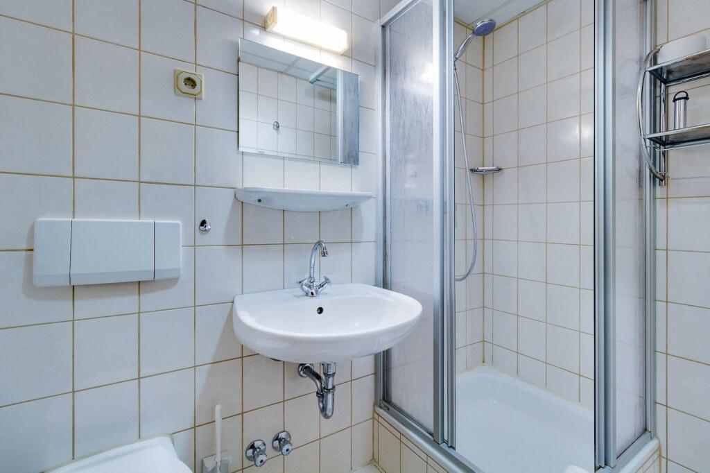 hotel image 18